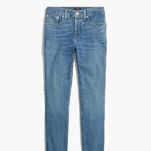 J.Crew Skinny Jean (NWT) | Size 31